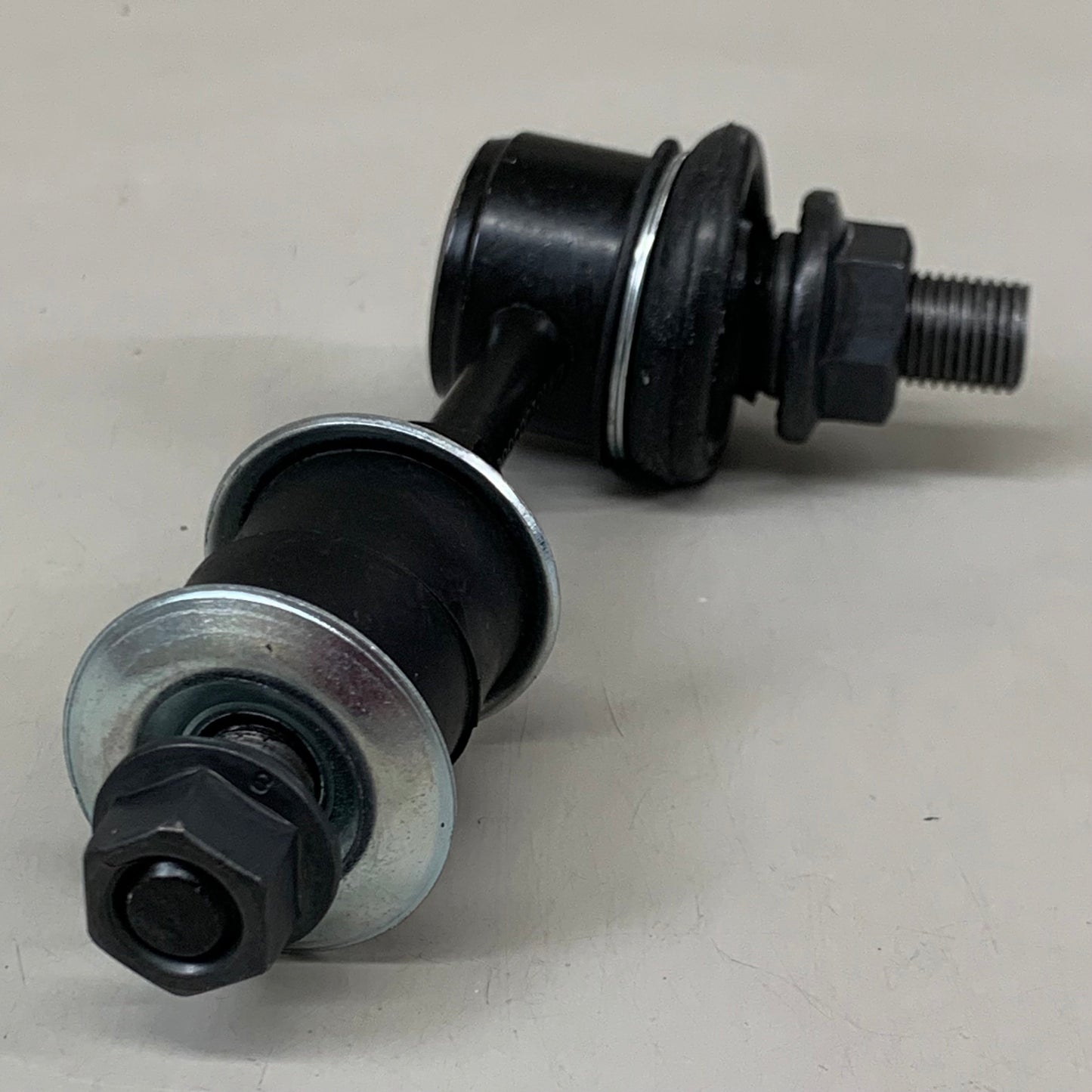 MOOG  Drive Works Toyota Tacoma Front Suspension Stabilizer Bar Link K80596