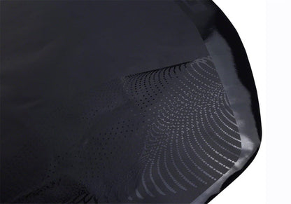 Ford Racing 21-24 Bronco G.O.A.T Hood Cowl Decal M-1820-BRH
