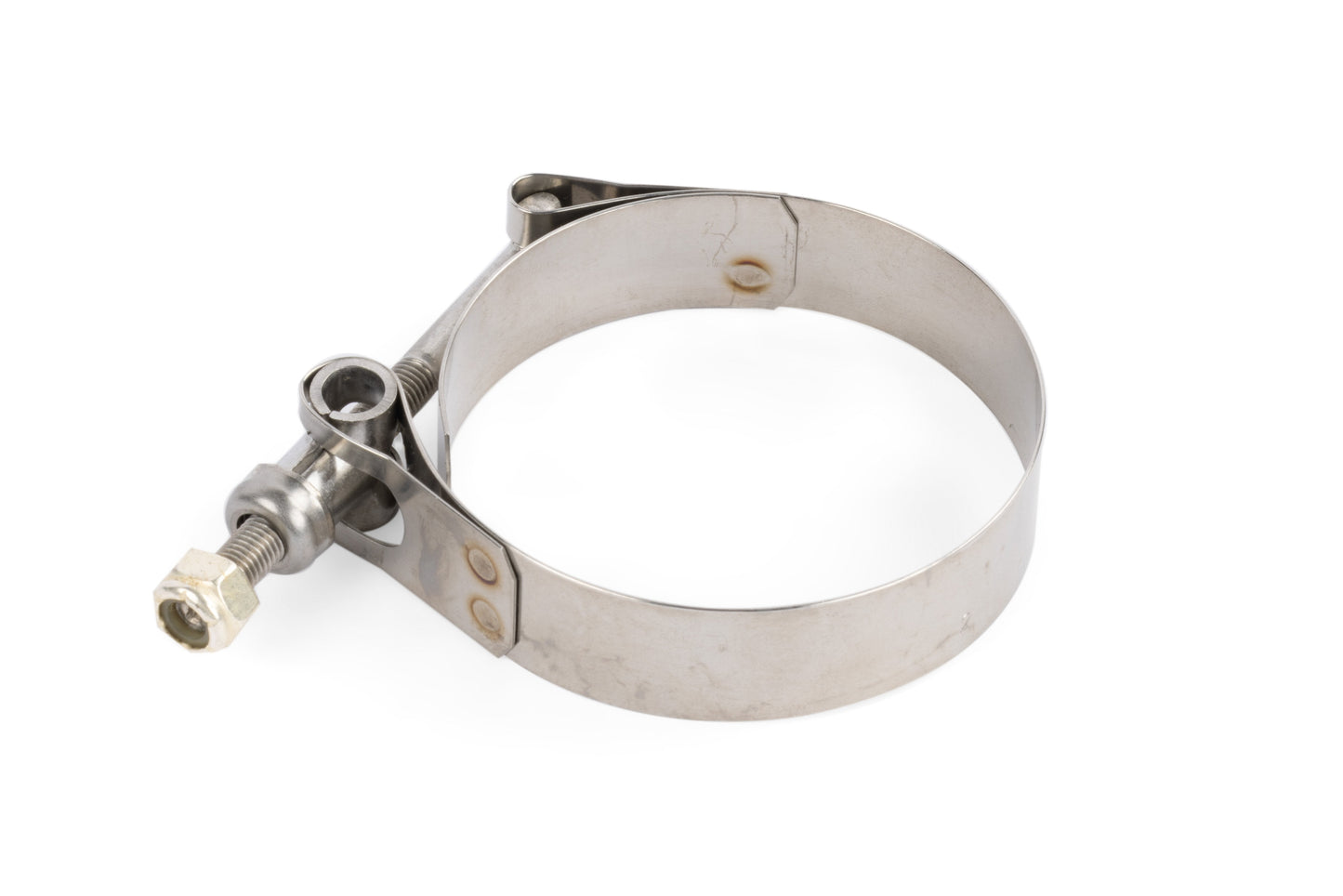 APR Turbo Outlet Hose - 2.0T EA888.4 - R/S3 Platform