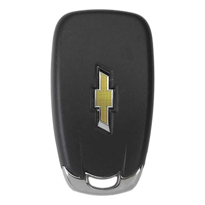 Chevrolet Traverse 2018-2020 OEM 5 Button Smart Key HYQ4EA