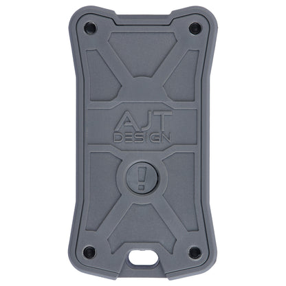 Injection Fob IF005 (2007 FJ Cruiser / 1st Gen Tundra) - CEMENT
