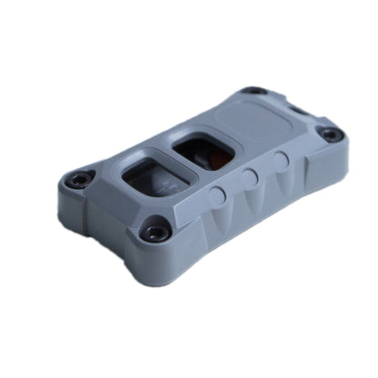 Injection Fob IF005 (2007 FJ Cruiser / 1st Gen Tundra) - CEMENT