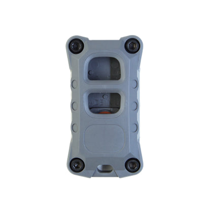Injection Fob IF005 (2007 FJ Cruiser / 1st Gen Tundra) - CEMENT