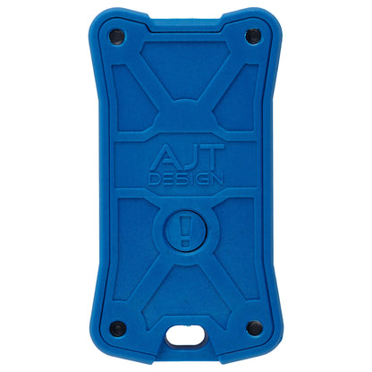 Injection Fob IF004 (3rd/4th Gen 4Runner) - BLUE