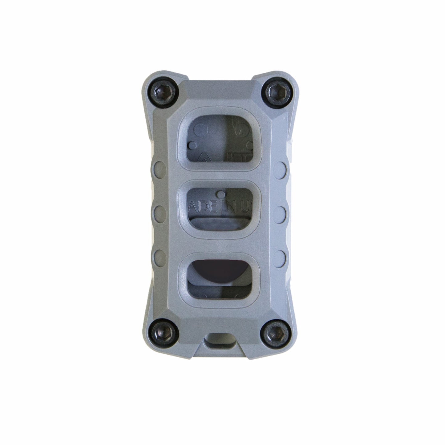 Injection Fob IF004 (3rd/4th Gen 4Runner) - CEMENT