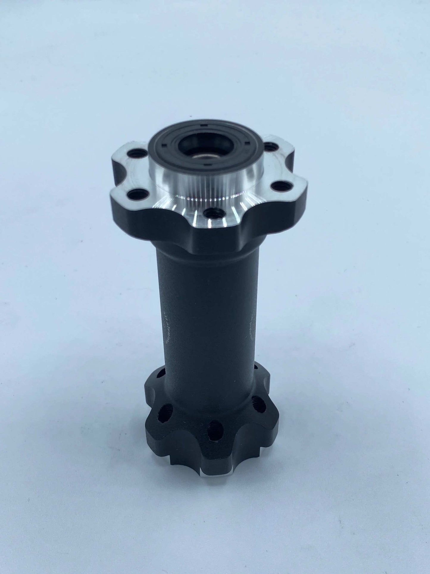 OEM Surron Light Bee X Jackshaft With Bearings and Seals
