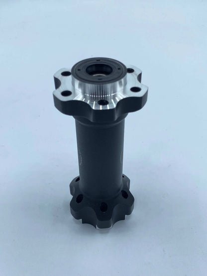 OEM Surron Light Bee X Jackshaft With Bearings and Seals