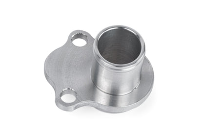 APR Throttle Body Inlet System Adapter For 2019+ - 2.5T EA855 EVO
