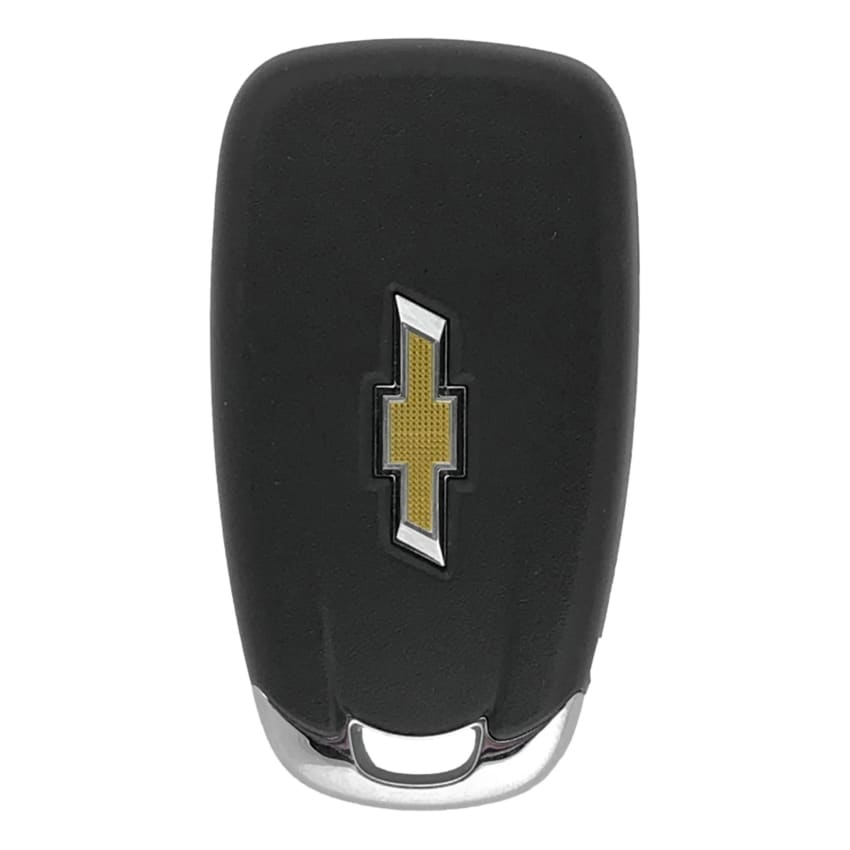 Chevrolet Camaro Malibu 2021-2025 OEM 4 Button Smart Key HYQ4ES