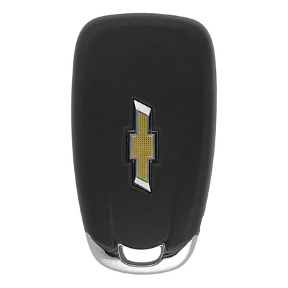 Chevrolet Camaro Malibu 2021-2025 OEM 4 Button Smart Key HYQ4ES