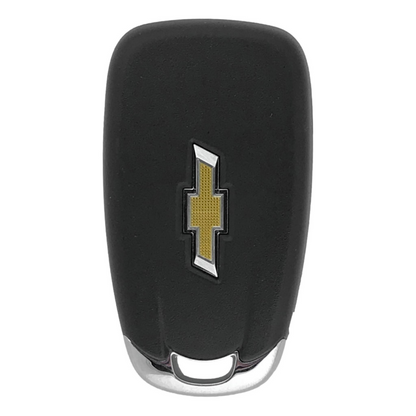 Chevrolet Cruze Camaro Malibu 2016-2021 OEM 4 Button Smart Key HYQ4EA