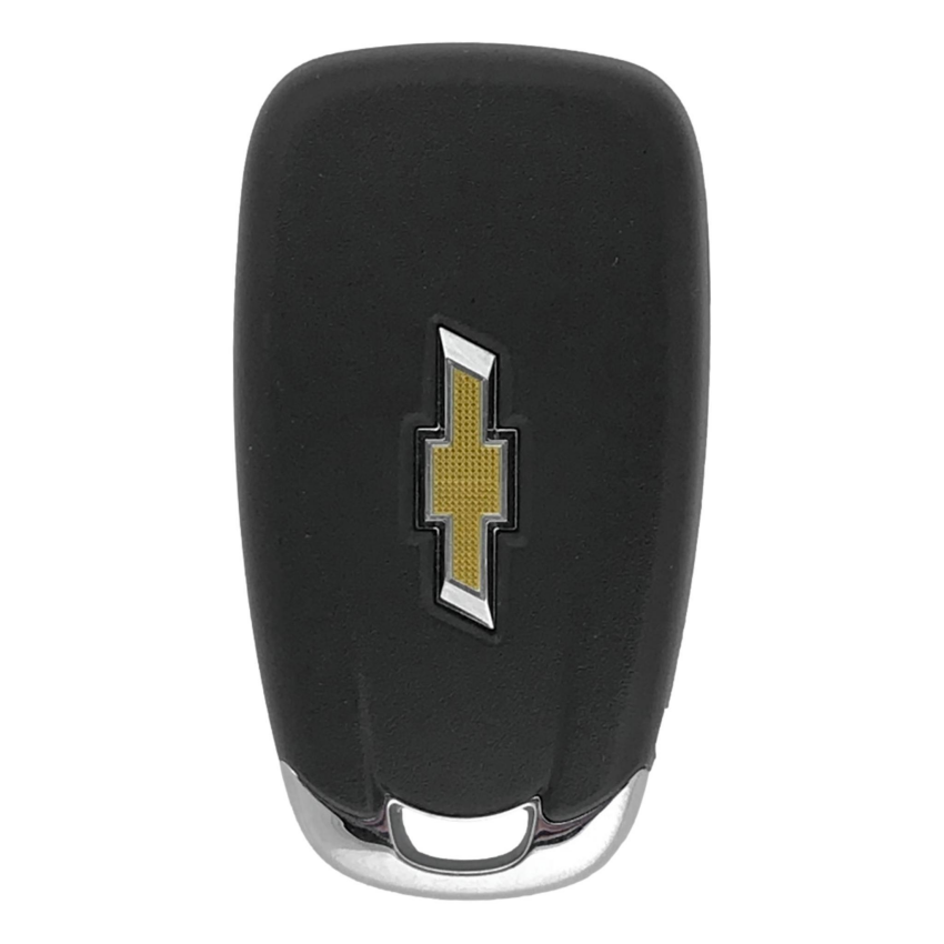 Chevrolet Equinox 2018-2020 OEM 5 Button Smart Key HYQ4AA 315 MHz