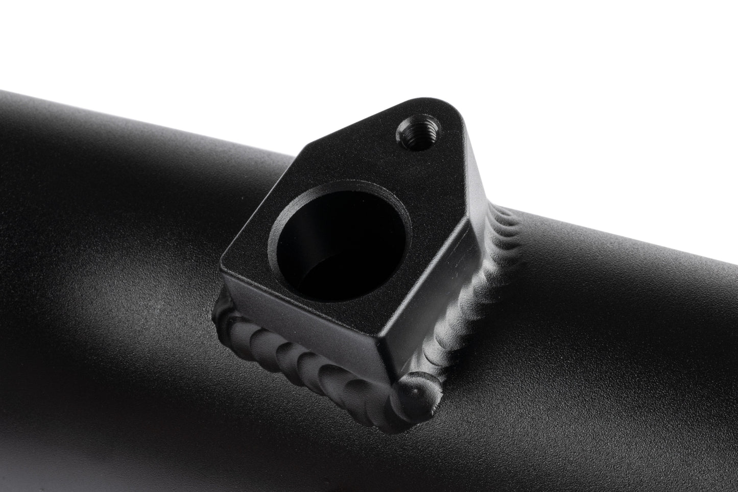 APR Charge Pipes/Hoses - 2.0T EA888.4 - R/S3 Platform