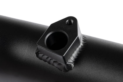 APR Throttle Body Pipe - 2.0T EA888.4 - GTI/A3 Platform