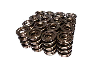 Comp Cams CHR/SIL Double Spring