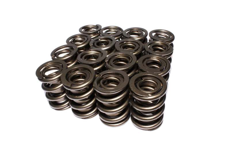 Comp Cams 1.550 H-11 SPRING ASSEMBLY