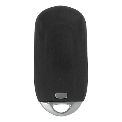 Buick Enclave Encore Regal 2018-2021 OEM 5 Button Smart Key HYQ4EA