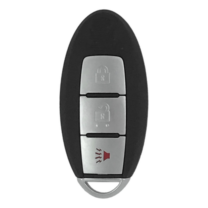Nissan Frontier 2022-2025 OEM 3 Button Smart Key FCC KR5TXN7