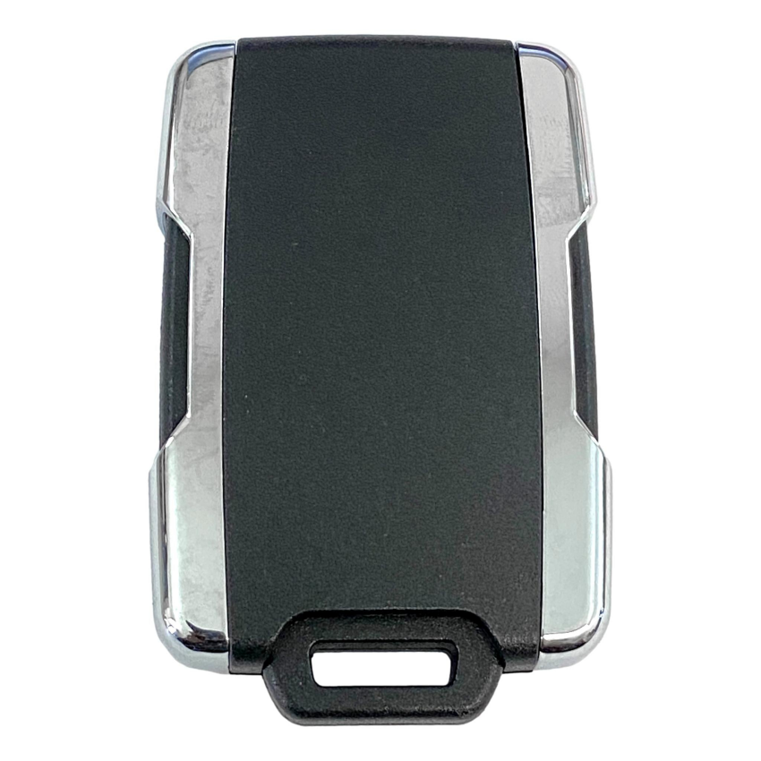 GMC Chevrolet 2014-2022 3 Button Keyless Entry Remote For M3N-32337100 | Aftermarket