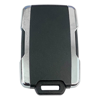 GMC Chevrolet 2014-2022 3 Button Keyless Entry Remote For M3N-32337100 | Aftermarket