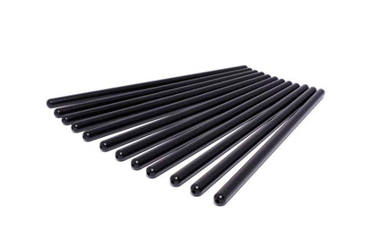 COMP Cams Pushrods Hi-Tech 5/16 6.950 7935-12