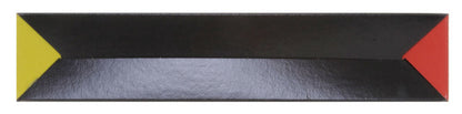 AEM Induction AEM 2011 GMC SIERRA 2500 HD 6.6L Dryflow Round Straight Air Filter 28-20466