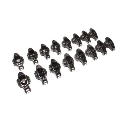 Comp Cams ROCKERS, CS 1.55 3/8" ULTRA PRO MAG XD