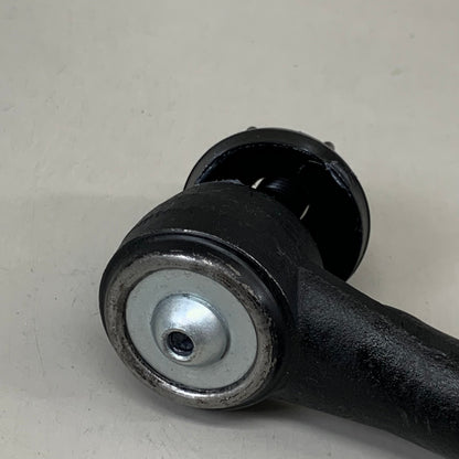 DRIVE WORKS Front Outer Steering Tie Rod End For Nissan & Infiniti Models ES3407