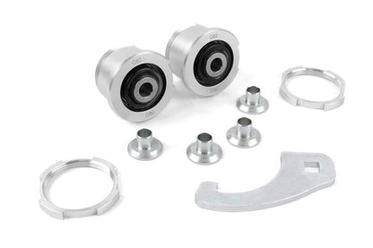 Dinan Tension Strut Ball Joint Kit - 2021-2025 BMW M2/M3/M4 Front - G80/G82/G83/G87
