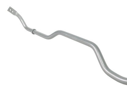 Whiteline Rear Sway Bar 24mm Adjustable Volkswagen Golf 2006-2008