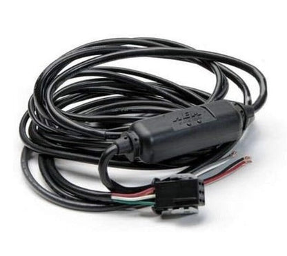 AEM X-Series Inline Wideband UEGO Controller
