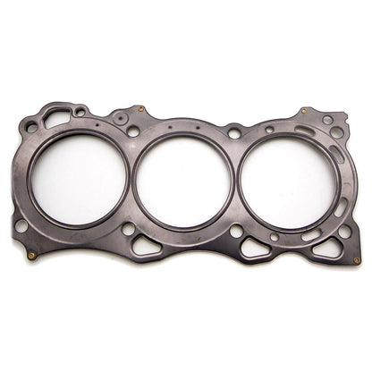 Cometic Gasket Cometic Nissan VQ35DE Version 1 - VQ40DE .060in MLS Cylinder Head Gasket - 101.5mm Bore - RHS C4380-060