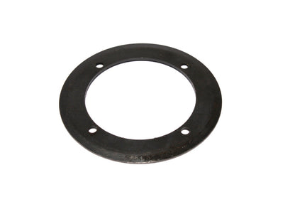 COMP Cams Belt Guard Rear For 6100 Low 6100RG-1