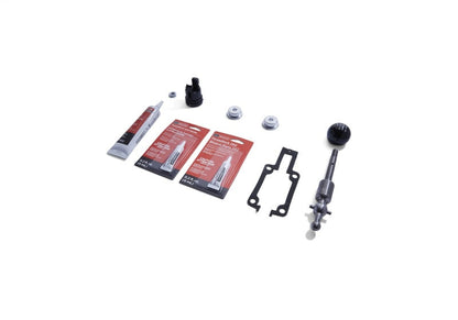 Ford Racing 15-18 Ford Mustang Short Throw Shifter Kit M-7210-M8C