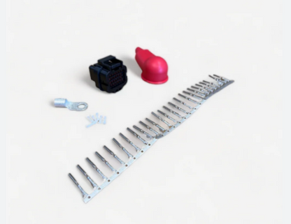 AEM EV Plug & Pin Kit for PDU-8 30-3711