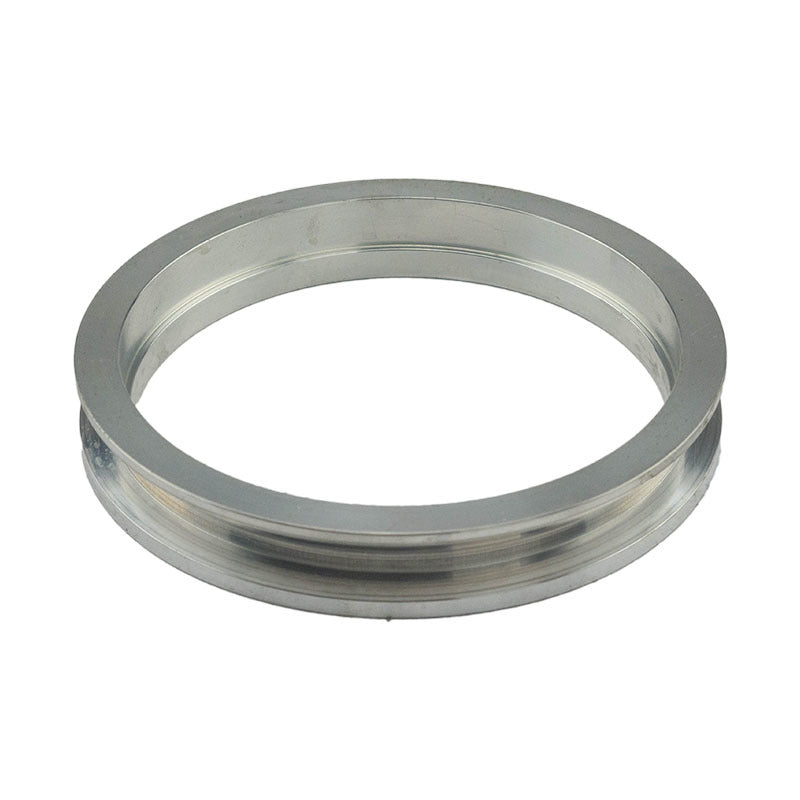 HX40 Weldable Flange Industrial Injection