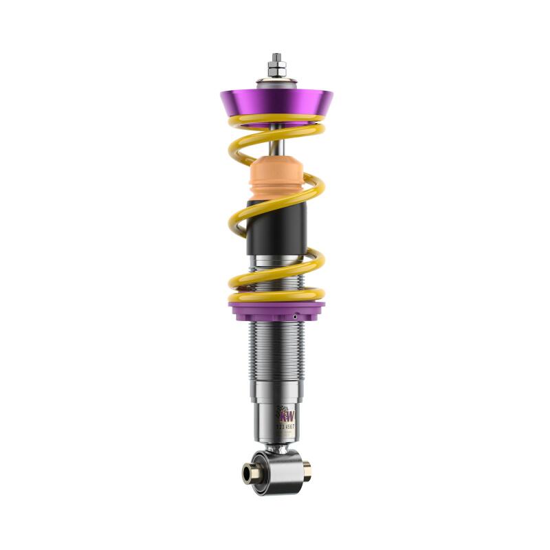User 7