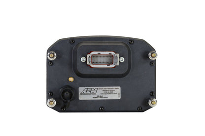 AEM CD-5 Carbon Digital Dash Display 30-5600