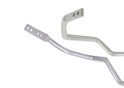 Whiteline Sway Bar - Vehicle Kit