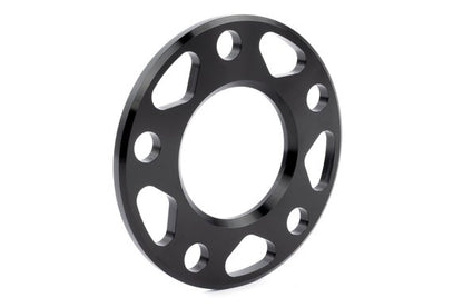 Dinan Spacers; 5x120 - 72.6mm CB - 8mm Thick Set of 2