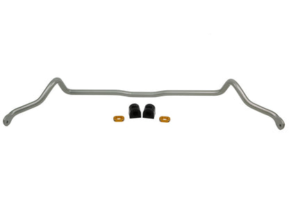 Whiteline Front Sway Bar 24mm X Heavy Duty Ford Focus 2008-2012