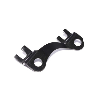 Comp Cams CB 7/16 Guide Plate