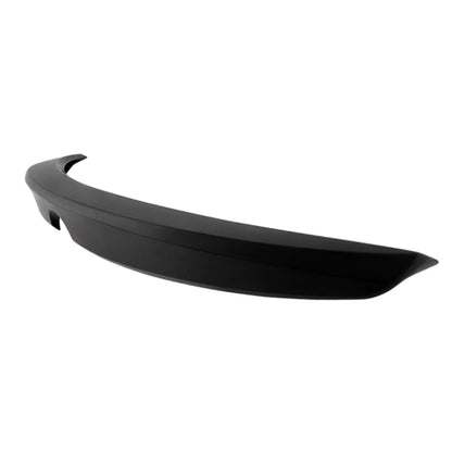 SPYDER Xtune Toyota Camry 15-16 OE Lip Spoiler Abs SP-OE-TCAM15 9935510