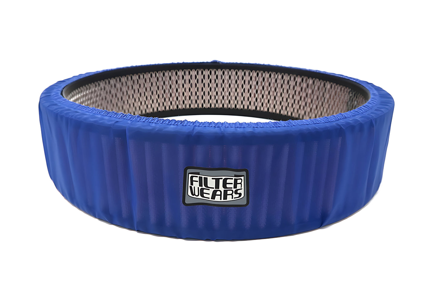 FILTERWEARS Pre-Filter K171 For 14" x 3" Air Filters
