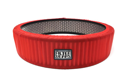 FILTERWEARS Pre-Filter K192K For 14" x 4" Air Filters