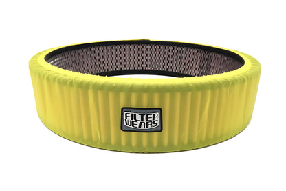 FILTERWEARS Pre-Filter K171 For 14" x 3" Air Filters
