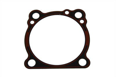 James Cylinder Base Gasket