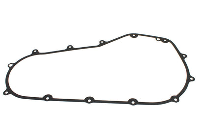 Cometic AFM Primary Gasket Kit