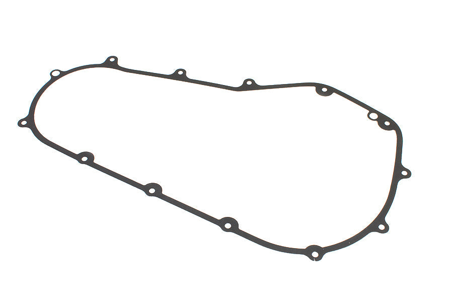 Cometic AFM Primary Gasket Kit