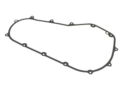 Cometic AFM Primary Gasket Kit